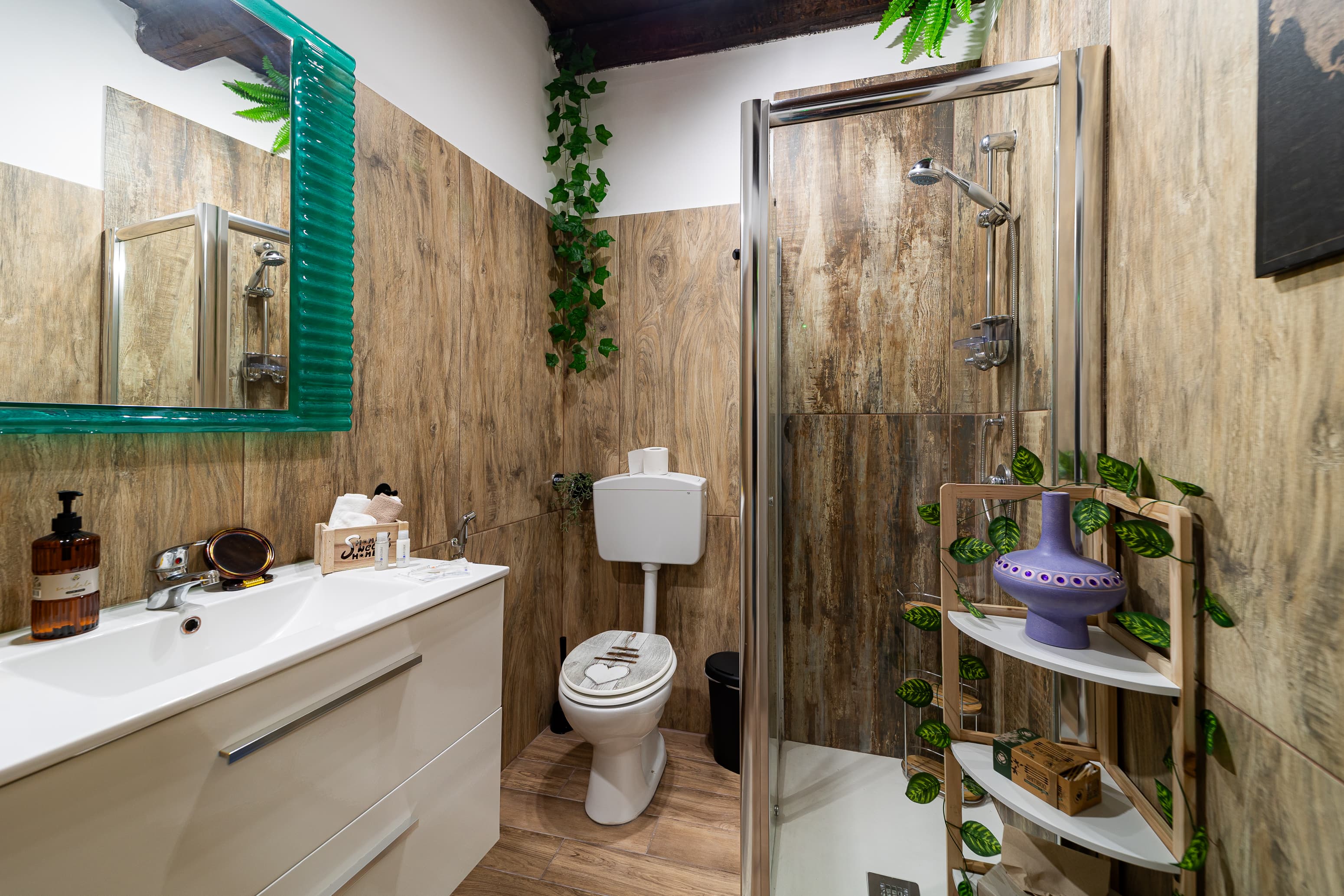 Accomodation image 4