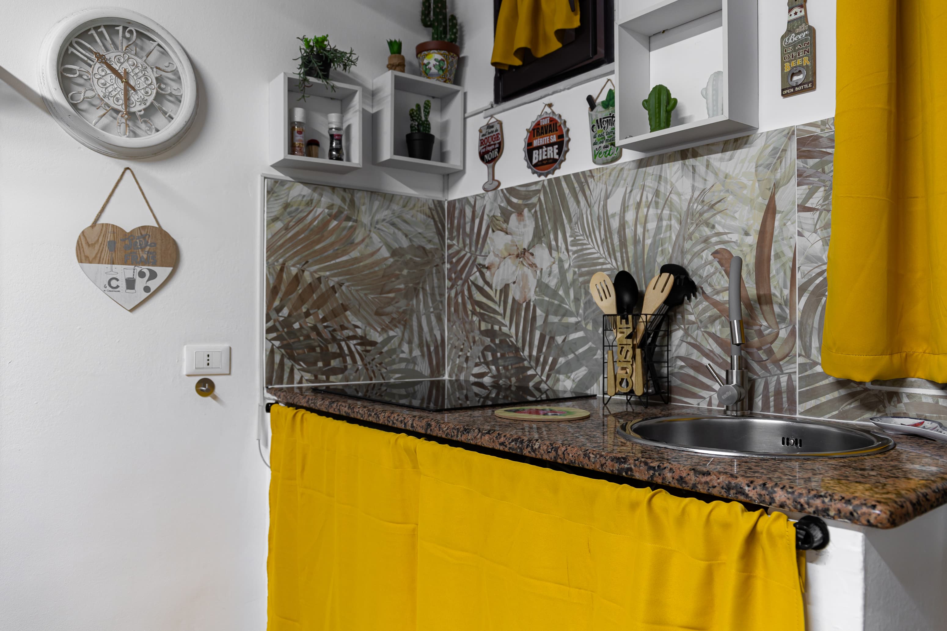 Accomodation image 3