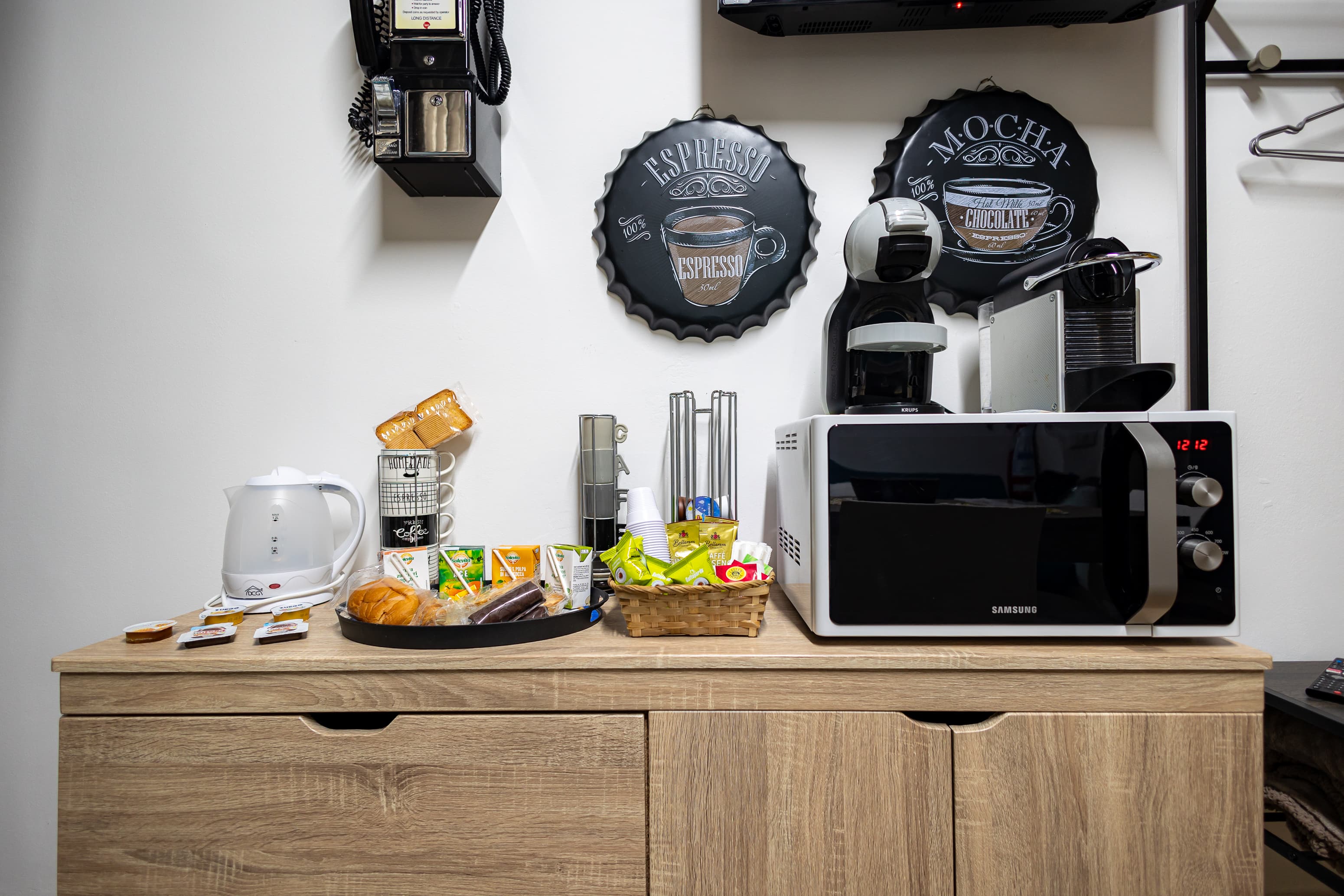 Accomodation image 2