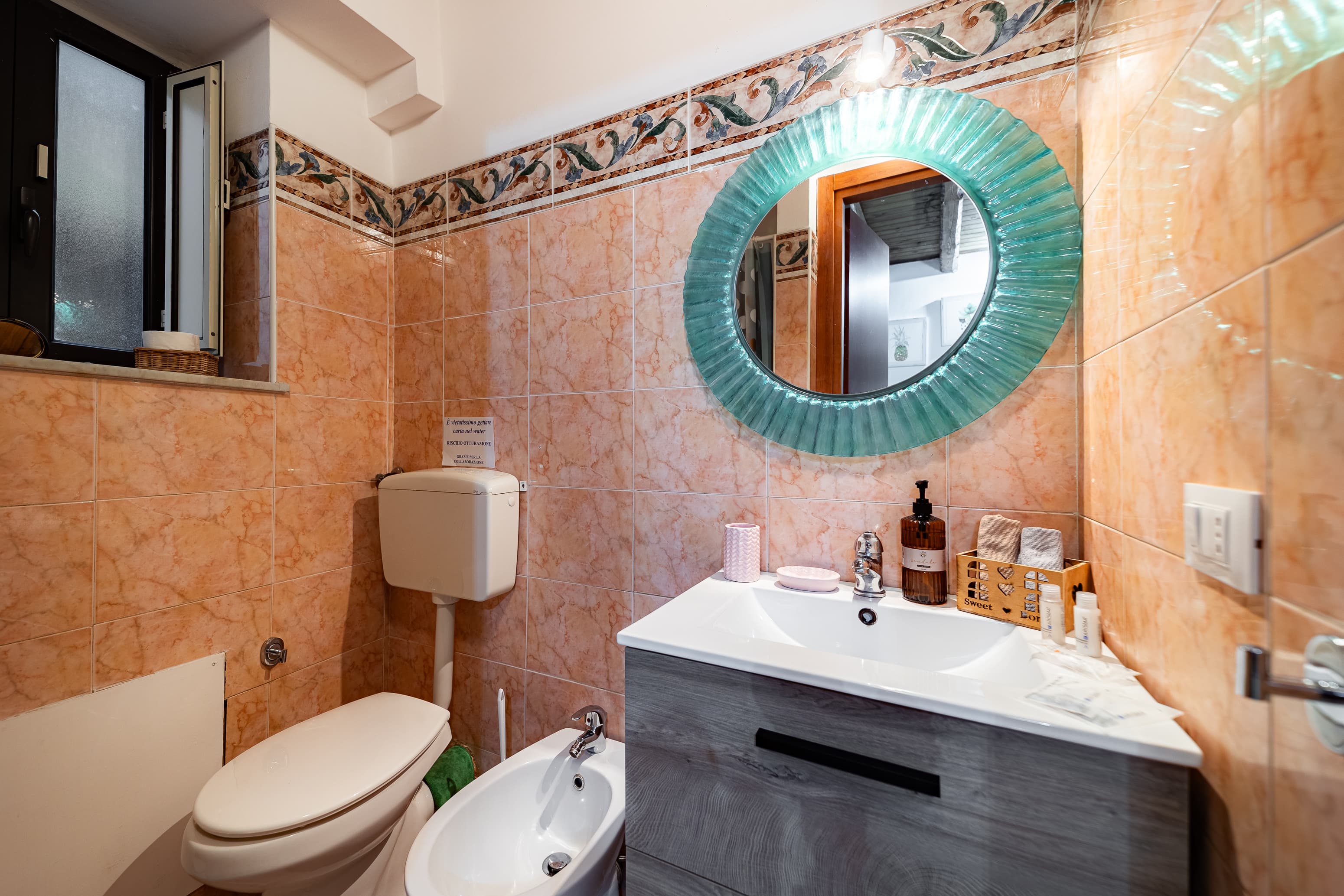 Accomodation image 4