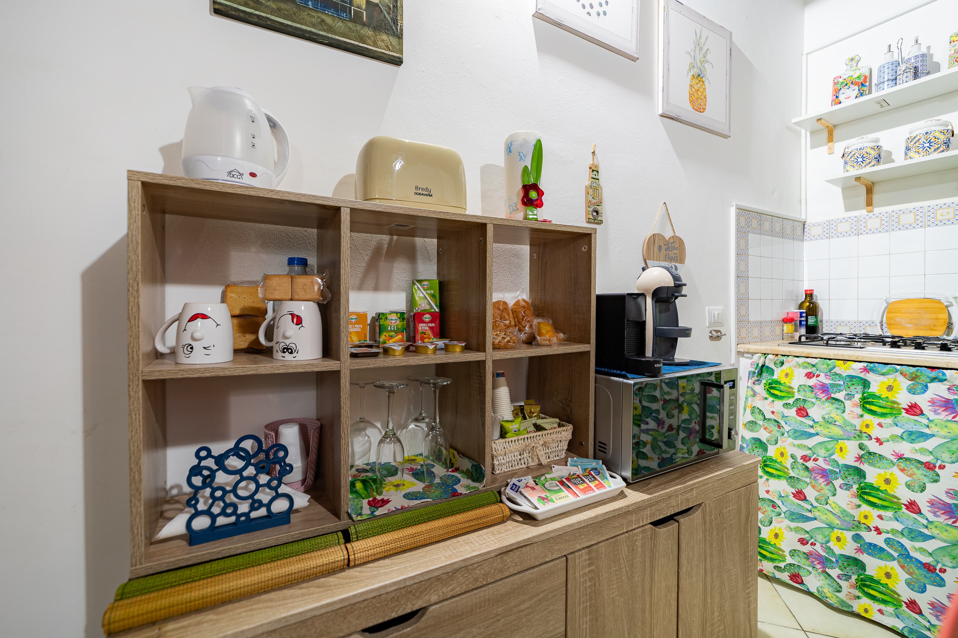 Accomodation image 3